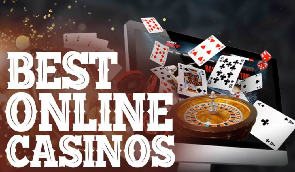casinoonline1